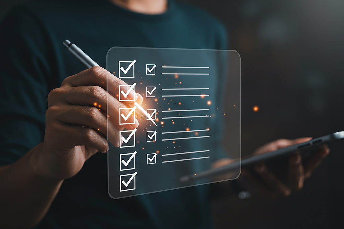 O RH como Força Estratégica para Resultados Mais Fortes em 2026 