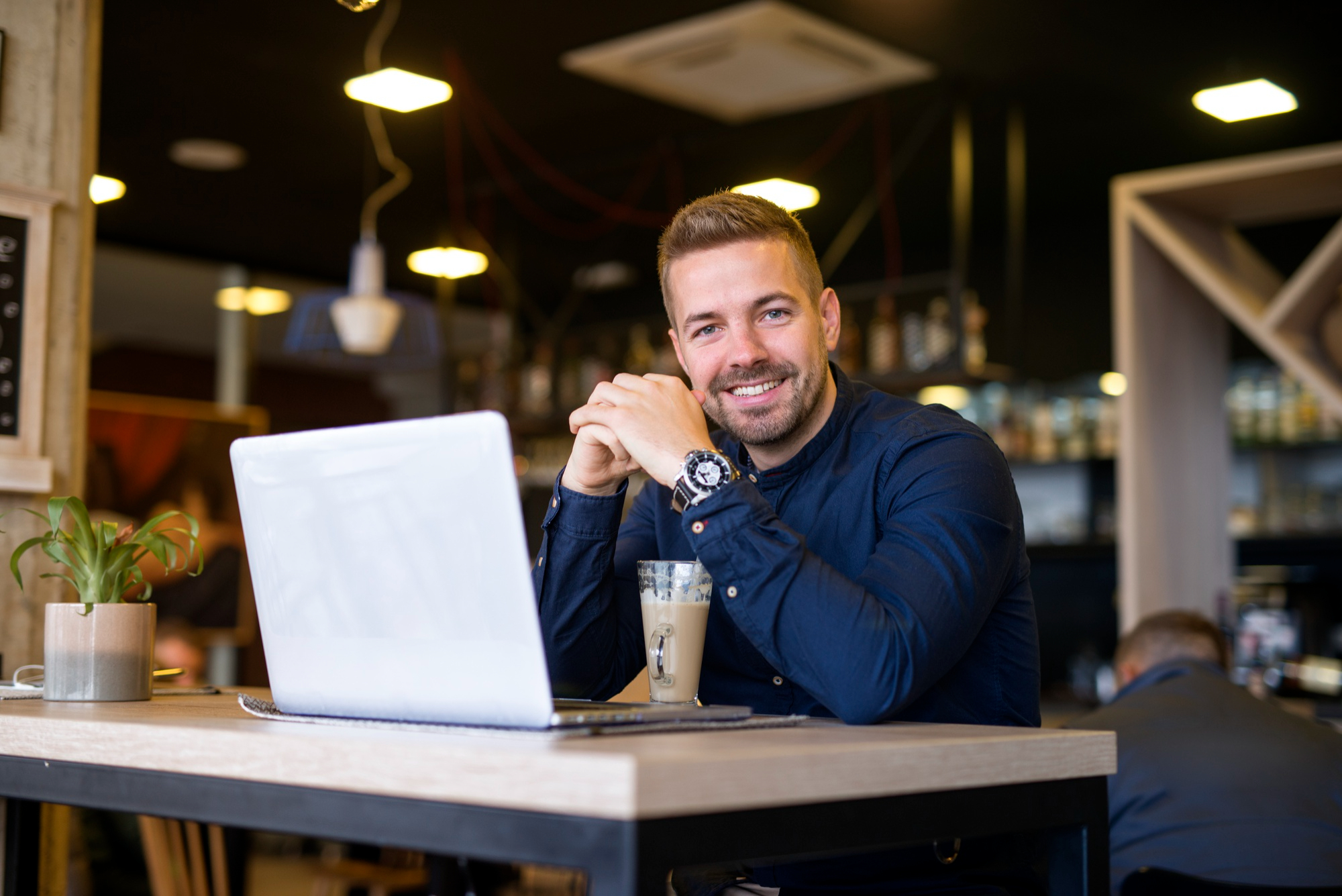 Liderança, respeito e produtividade: o caminho para relações de trabalho mais saudáveis