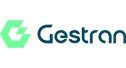 Gestran