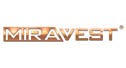 Miravest