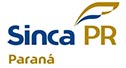 Sinca PR