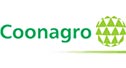 coonagro