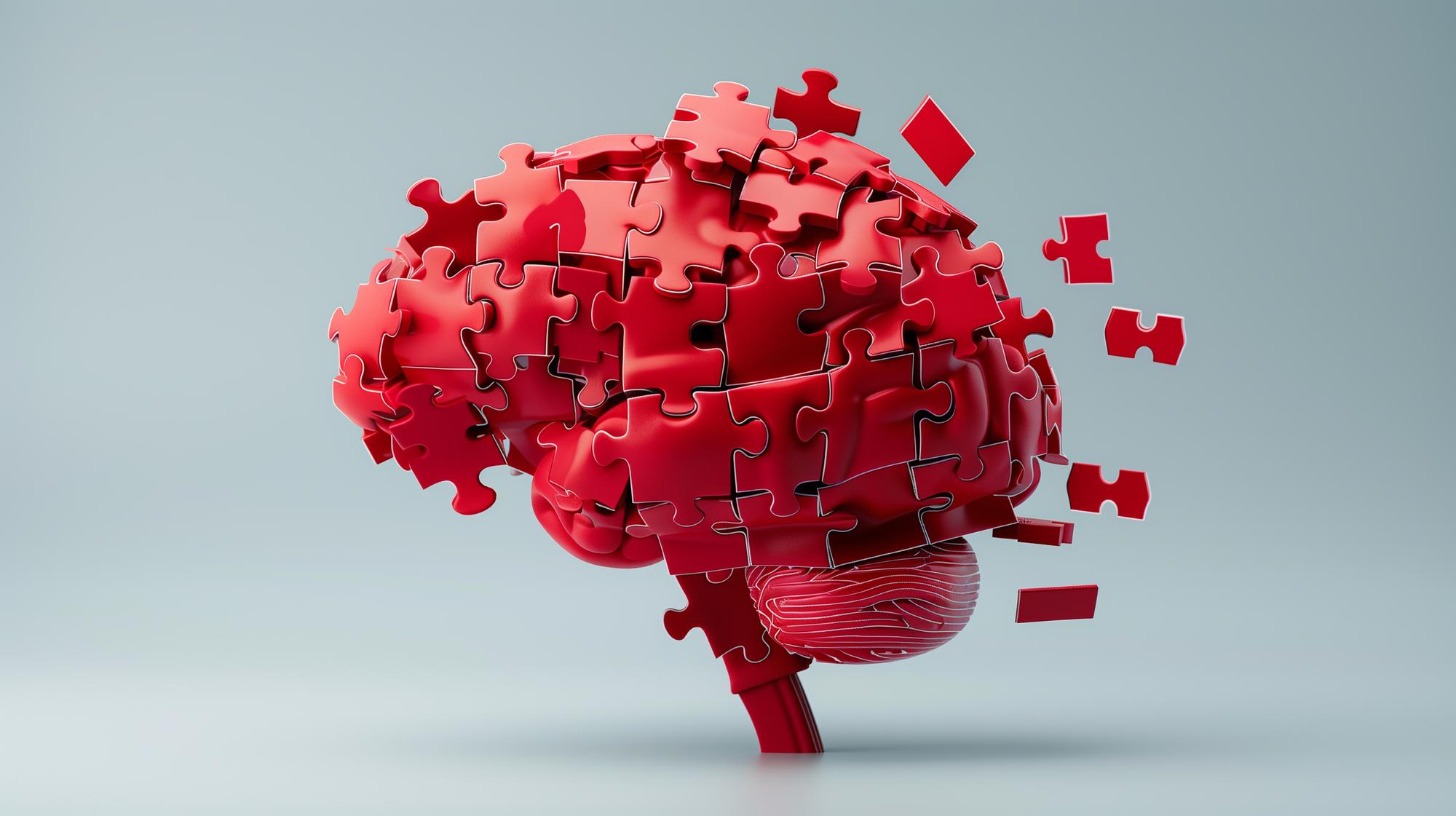 Como tornar a saúde mental nas empresas parte da estratégia de gestão