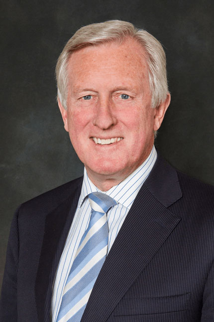 Dominic Lambrinos