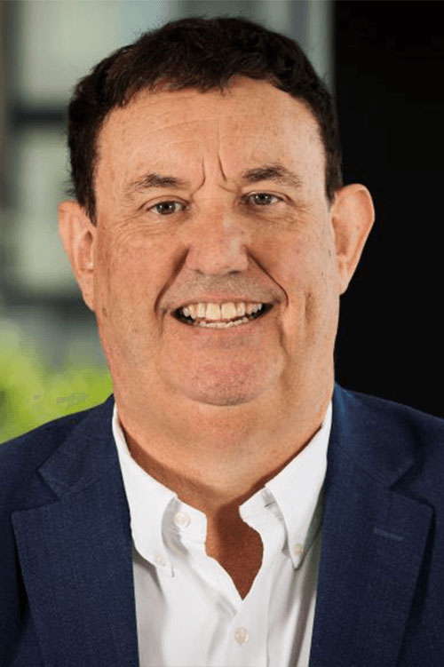 Dominic Lambrinos