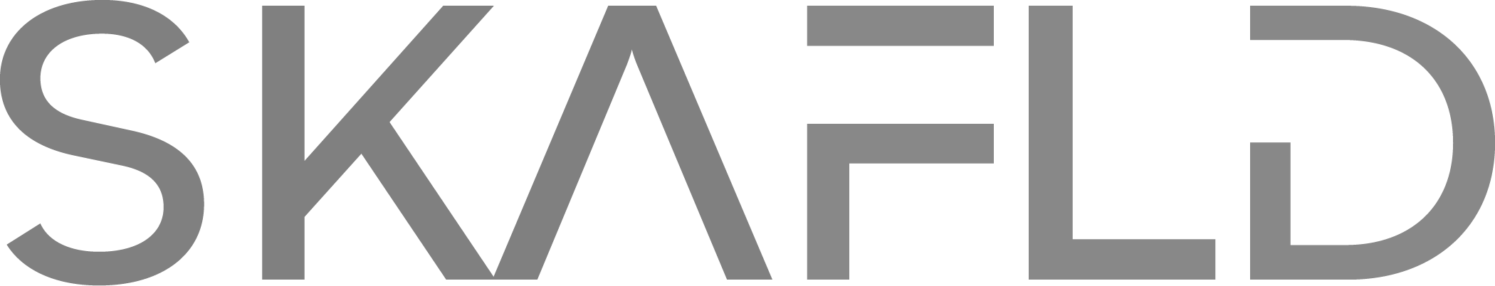 Experience Company Logo