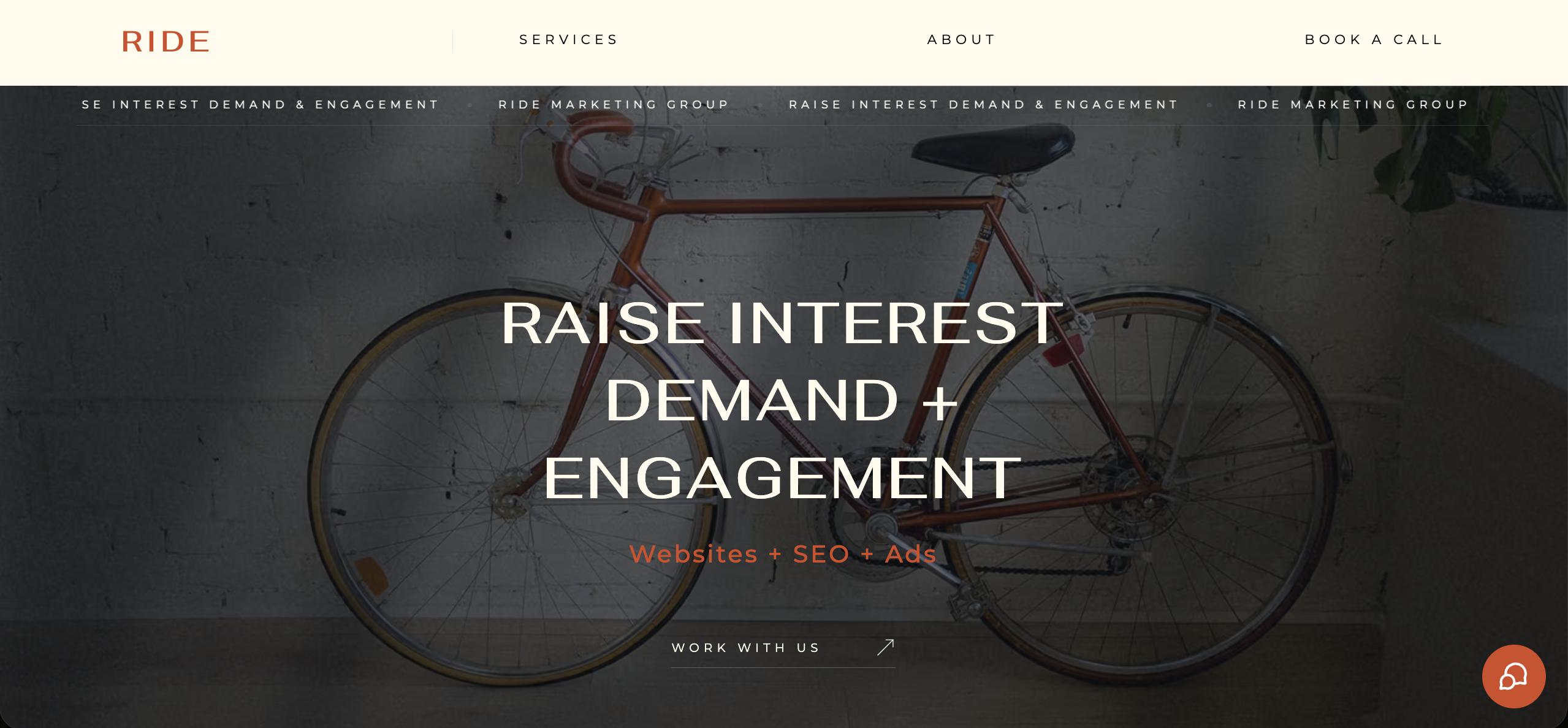 https://ridemarketinggroup.com