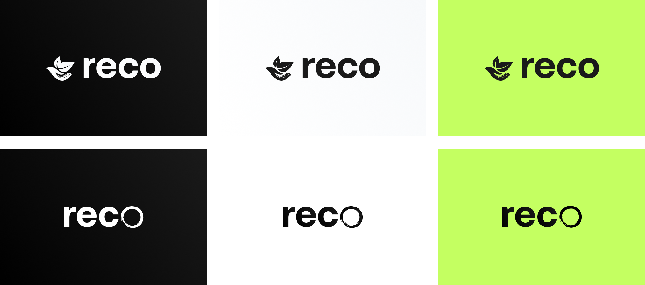 Loyalty & Rewards App