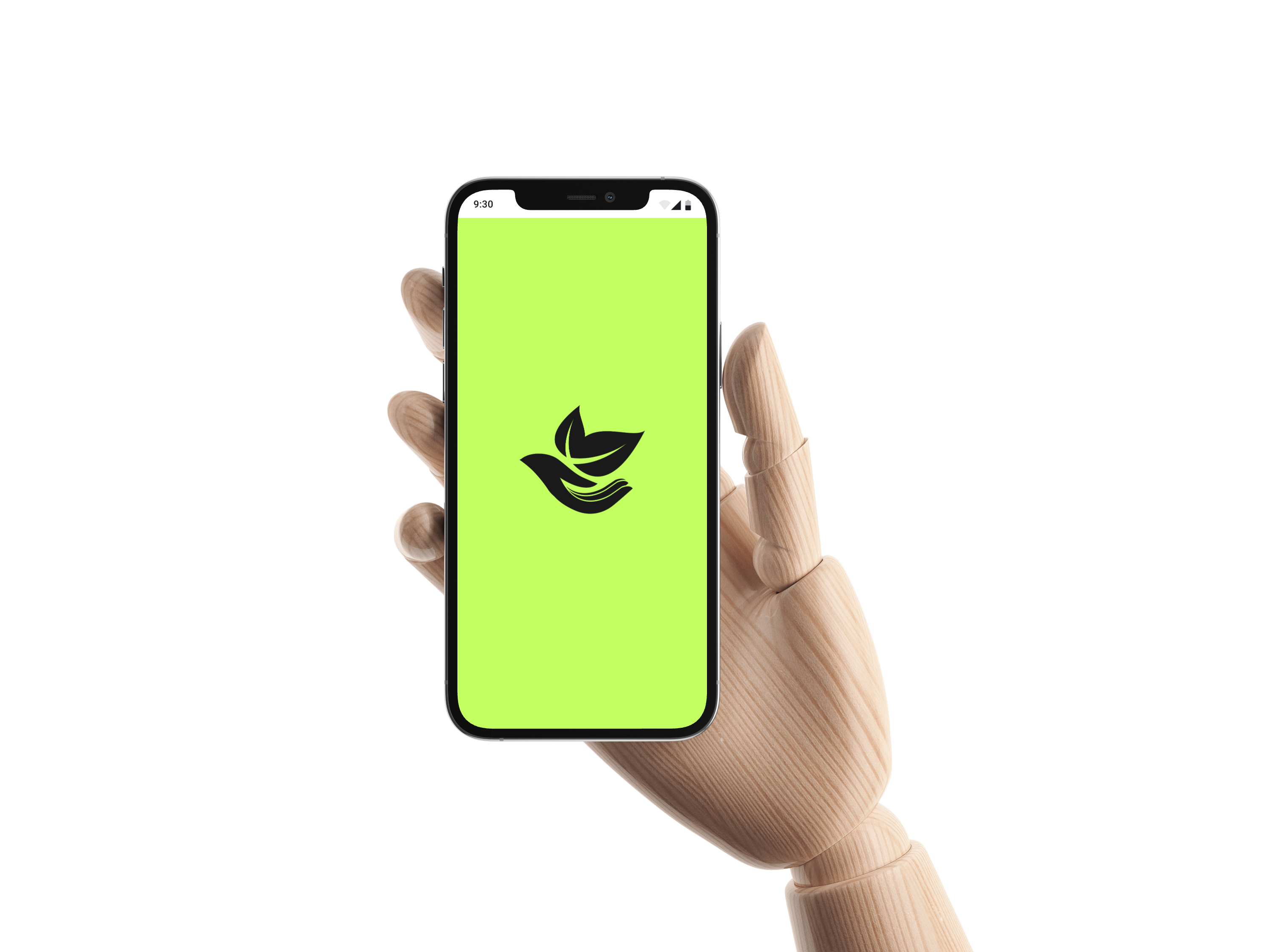 Loyalty & Rewards App