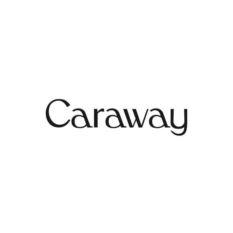 Caraway logo
