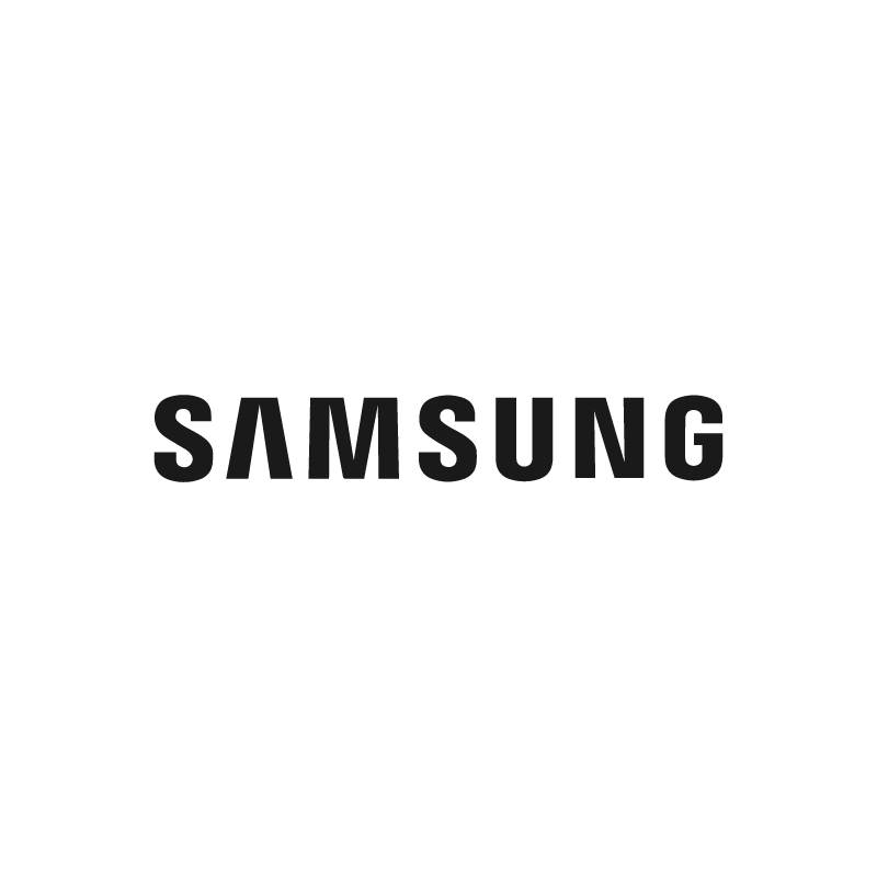 Samsung logo