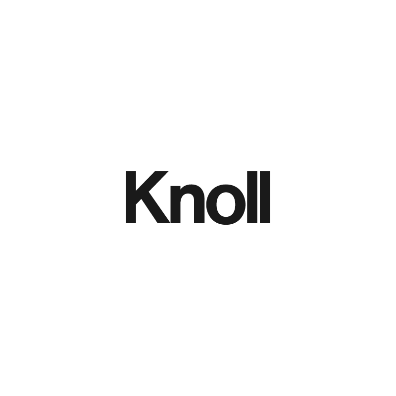 Knoll logo