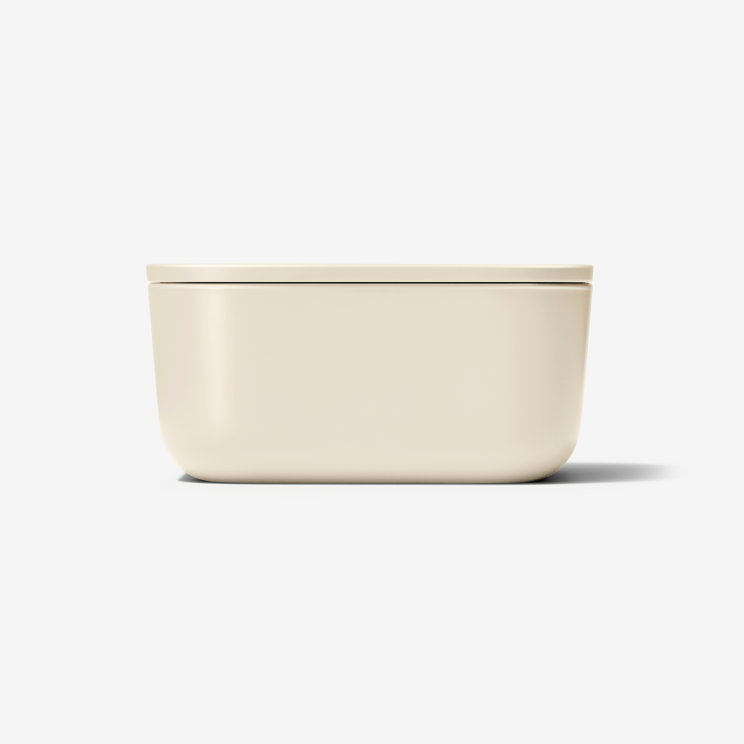 Caraway Food Storage designed by Box Clever