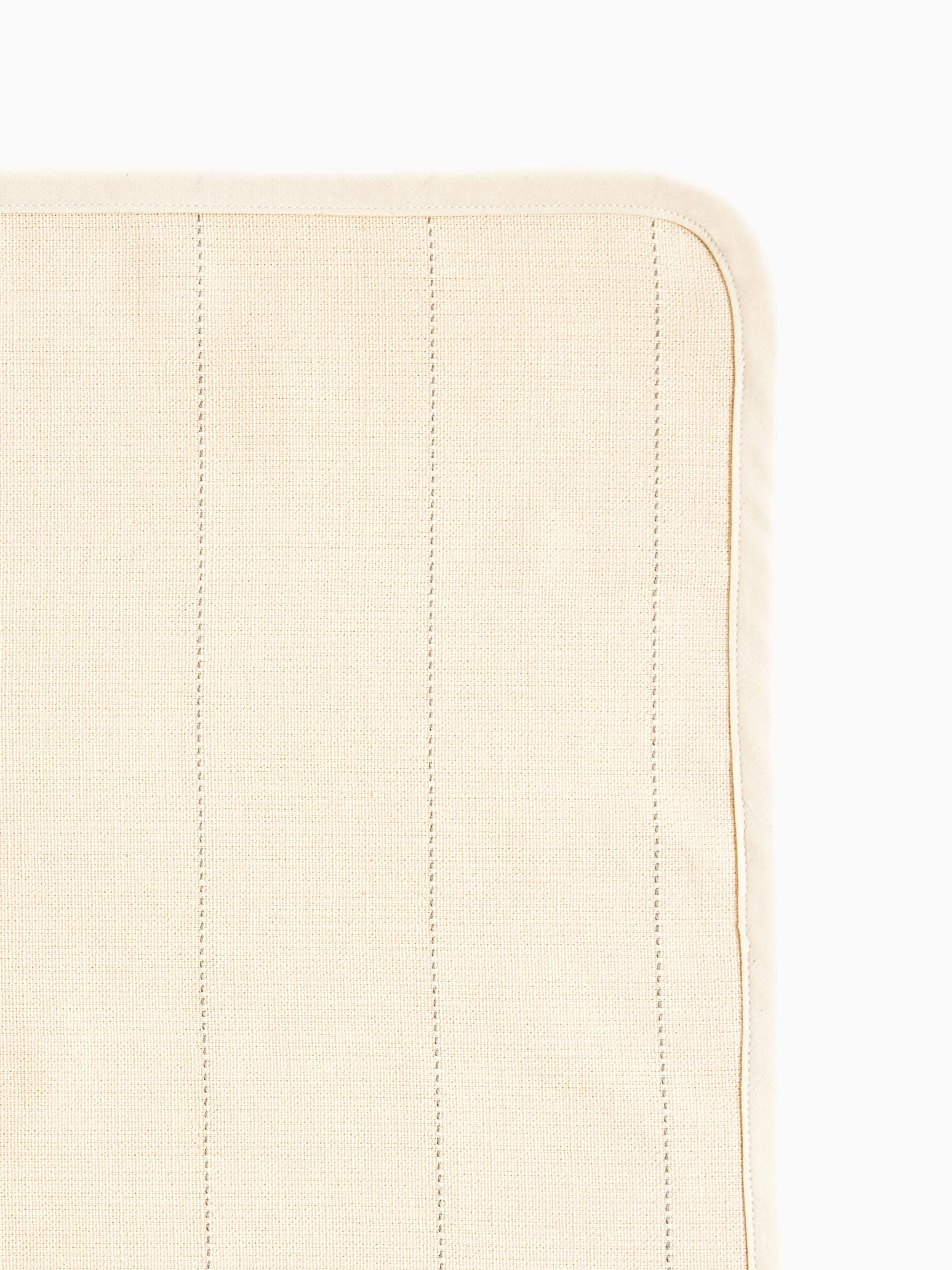 Caraway Linens Tea Towel.