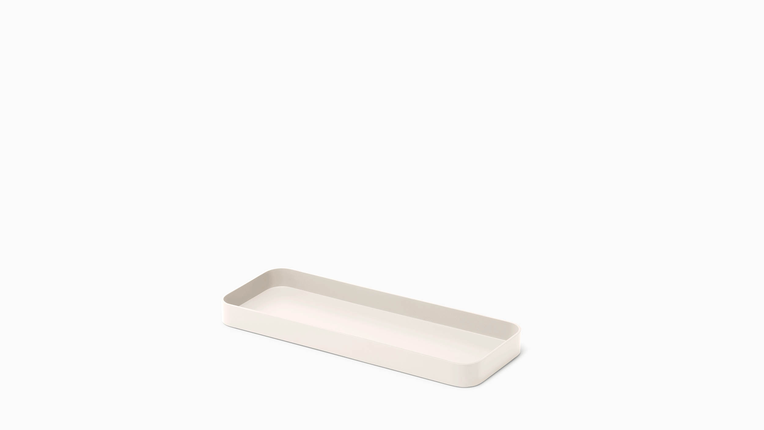 Sequence of Caraway Prepset.