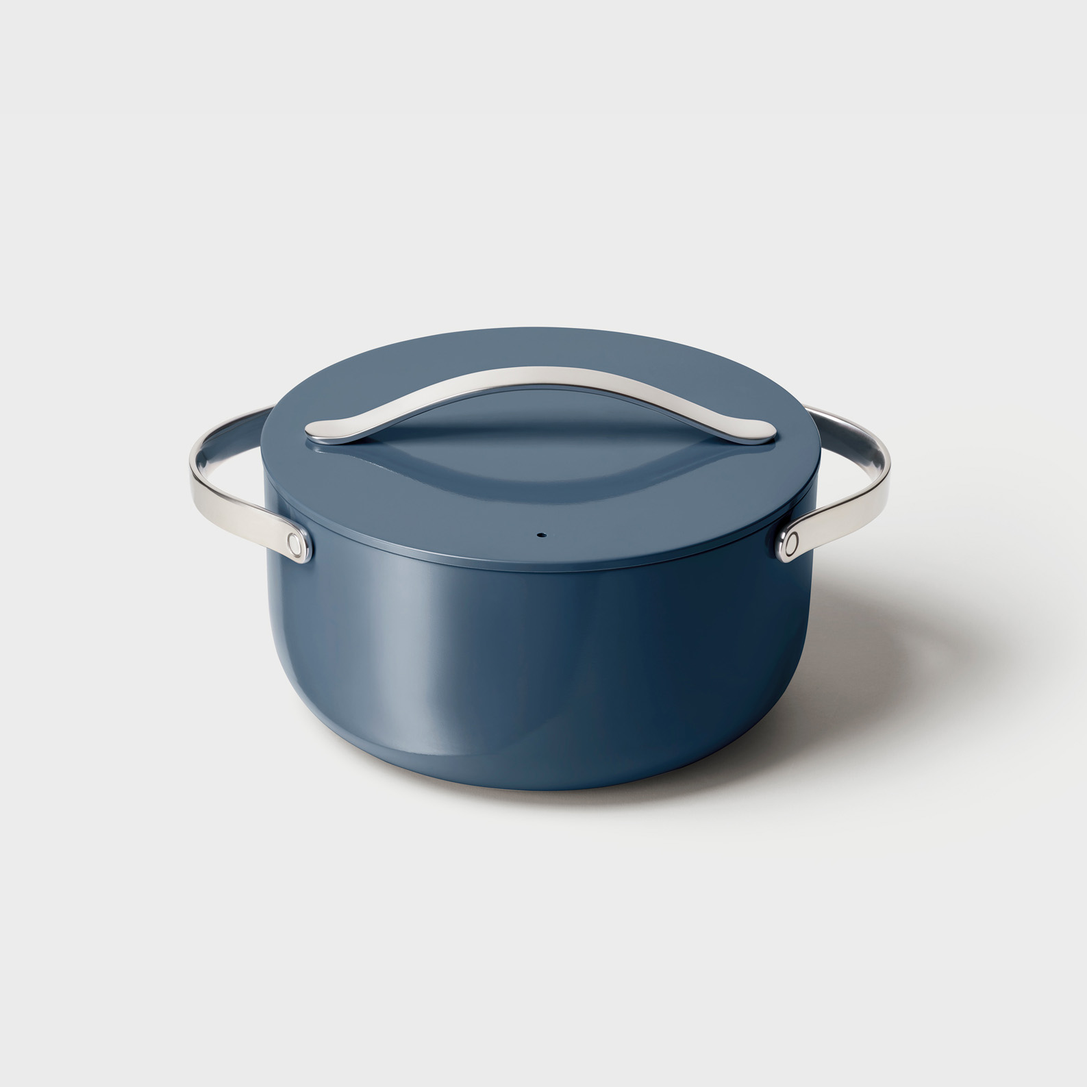 Caraway product portfolio, non-stick cookware.