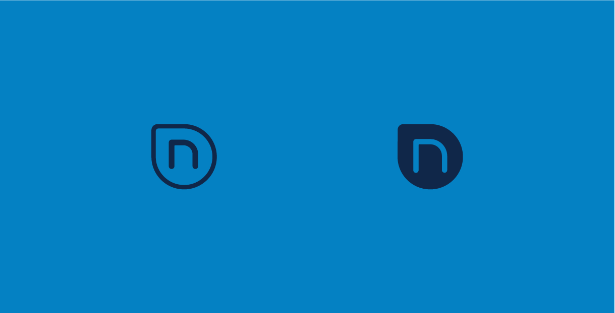 Nebia Spa Shower designed by Box Clever