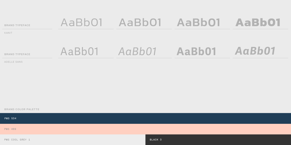 Cinch Chair designed by Box Clever