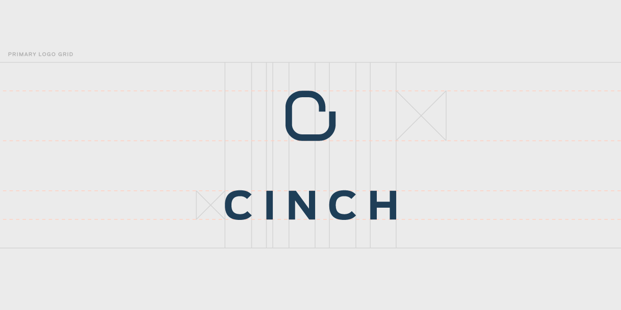 Cinch Chair designed by Box Clever