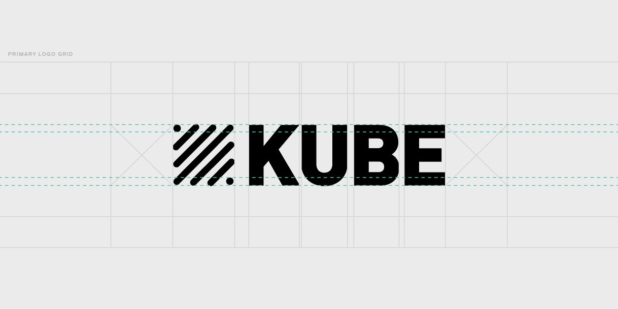 Kube Outdoor Audio designed by Box Clever