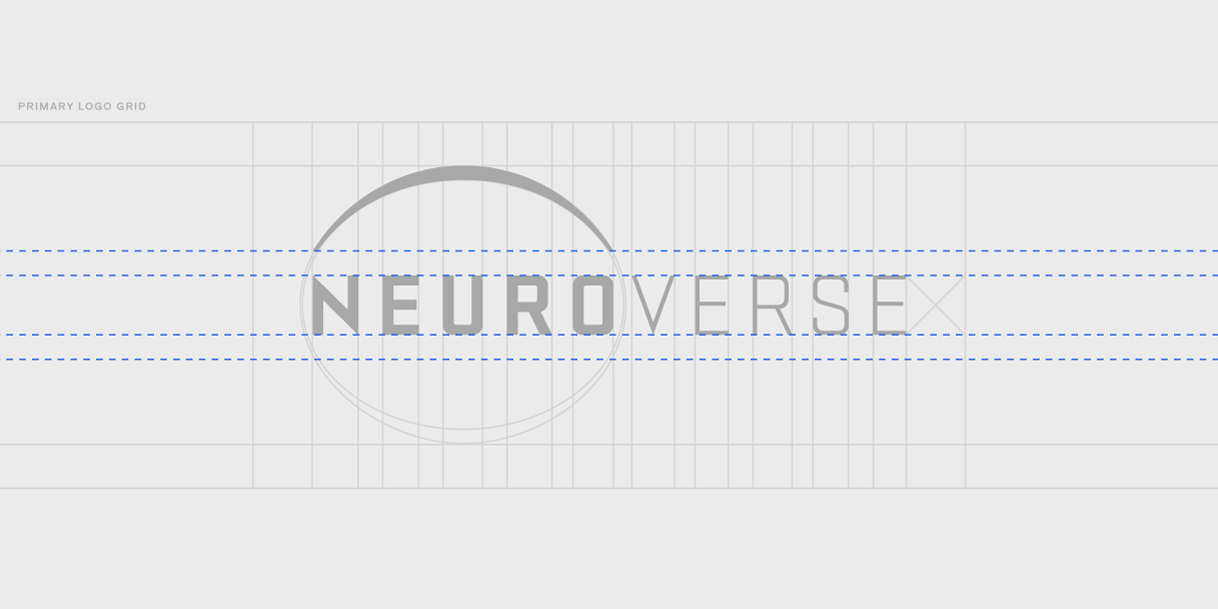 Neuroverse BrainStation designed by Box Clever