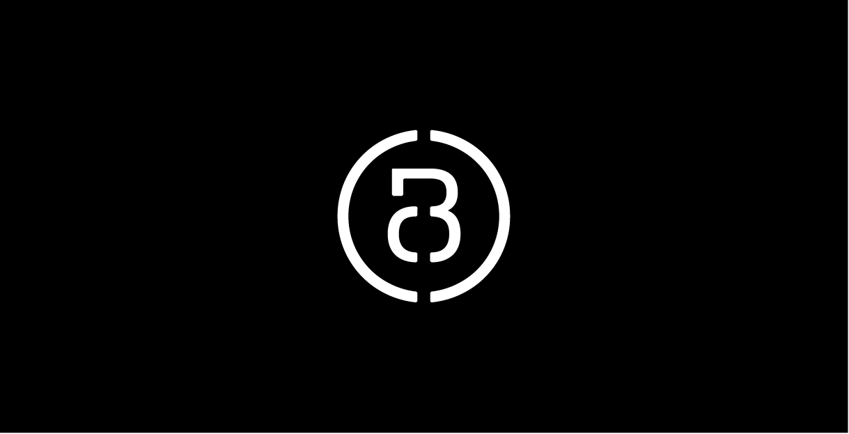 Span Smart Watch designed by Box Clever