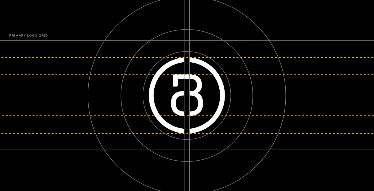 Span Smart Watch designed by Box Clever