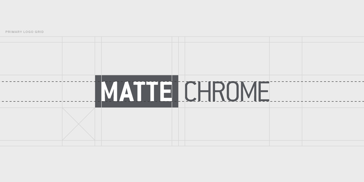 Veil Modular Partition System designed by Box Clever