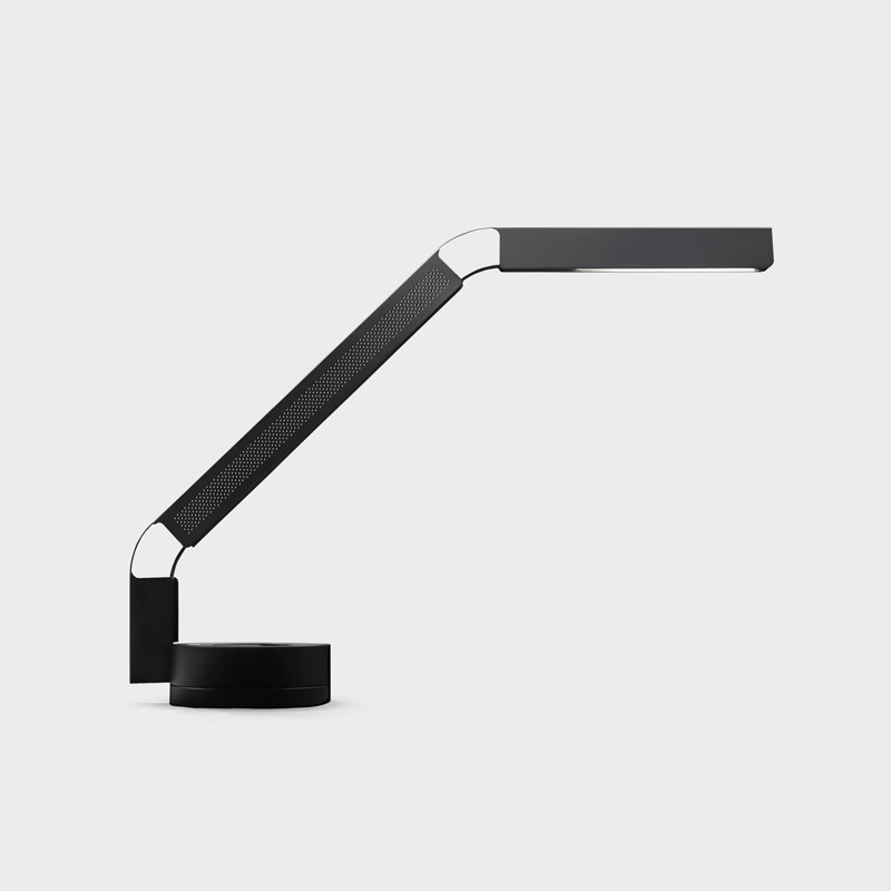 Fade Task Light designed by Box Clever