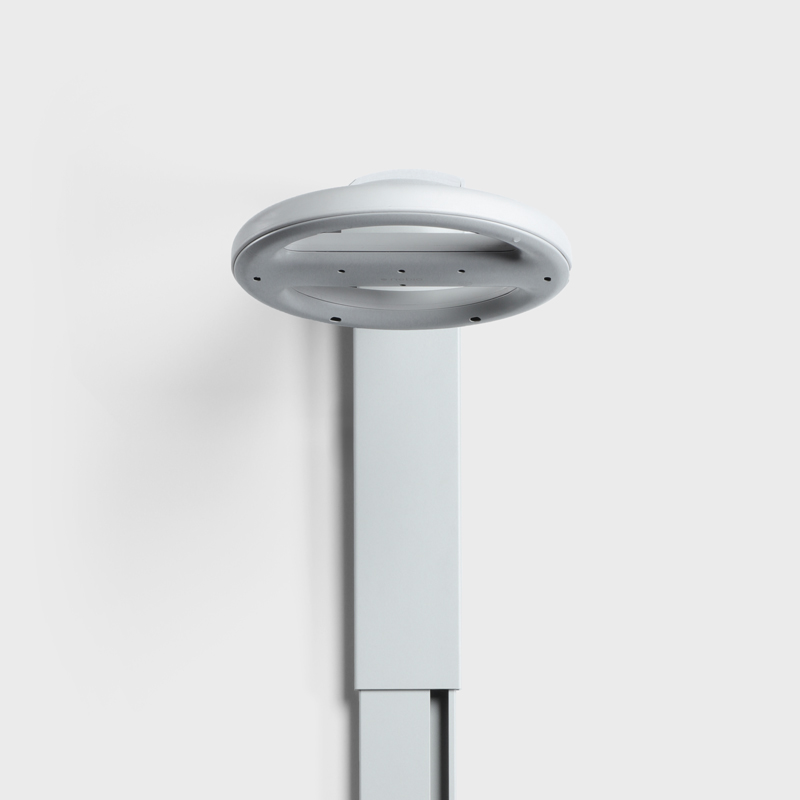Nebia Spa Shower designed by Box Clever