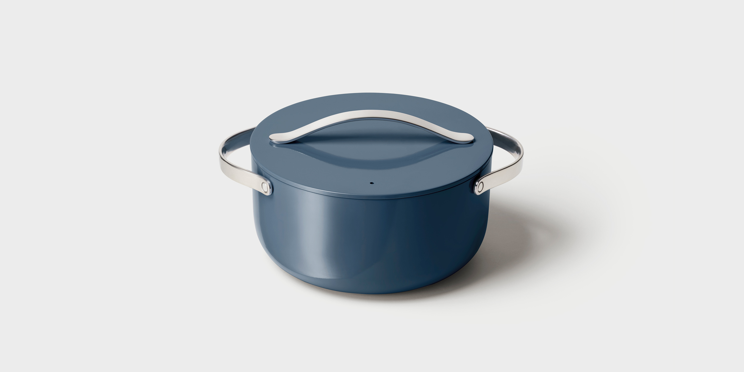 Caraway Cookware designed by Box Clever