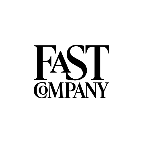 FastCo