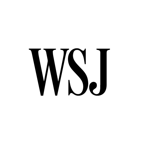 WSJ