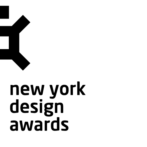 New York Design Awards