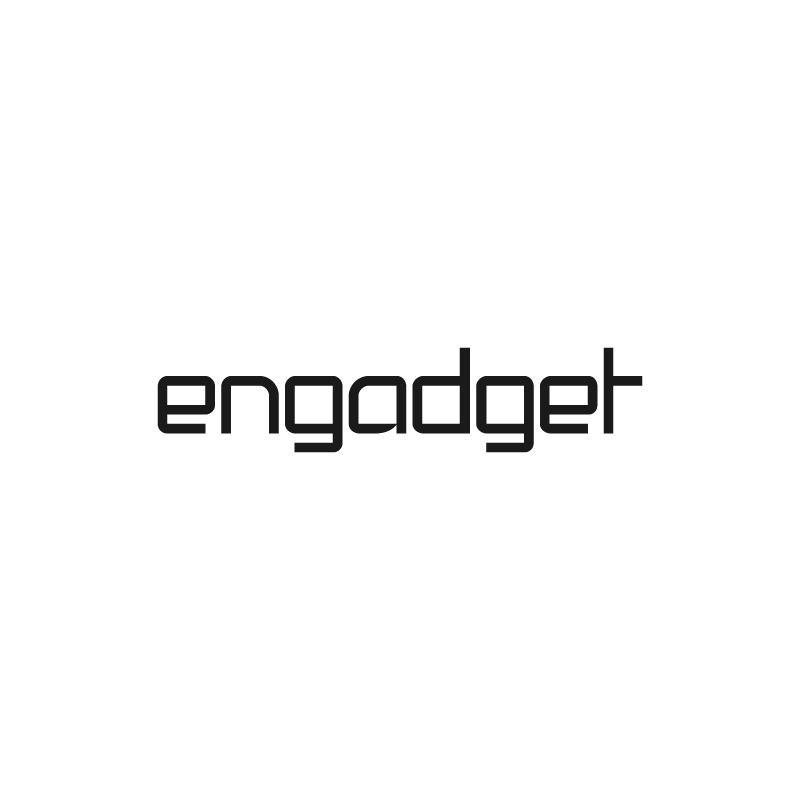 Engadget