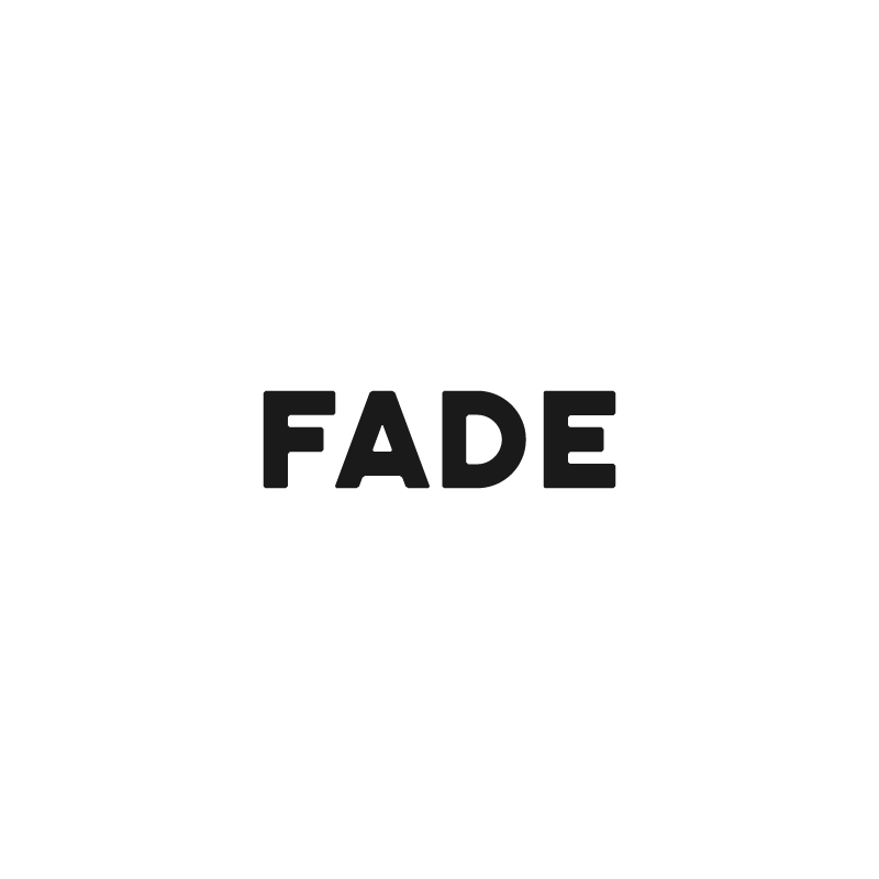 Fade