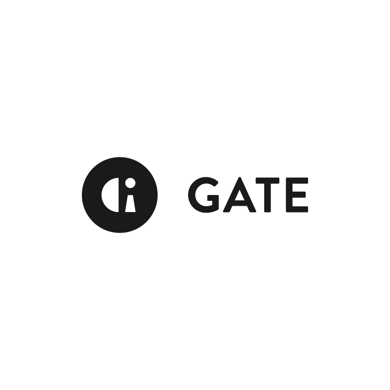 Gate