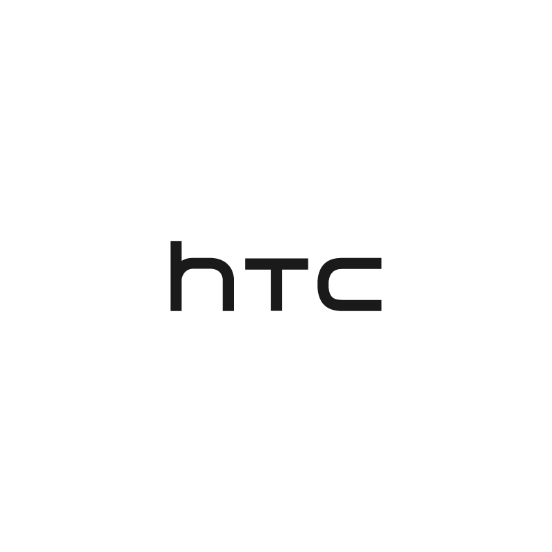 HTC