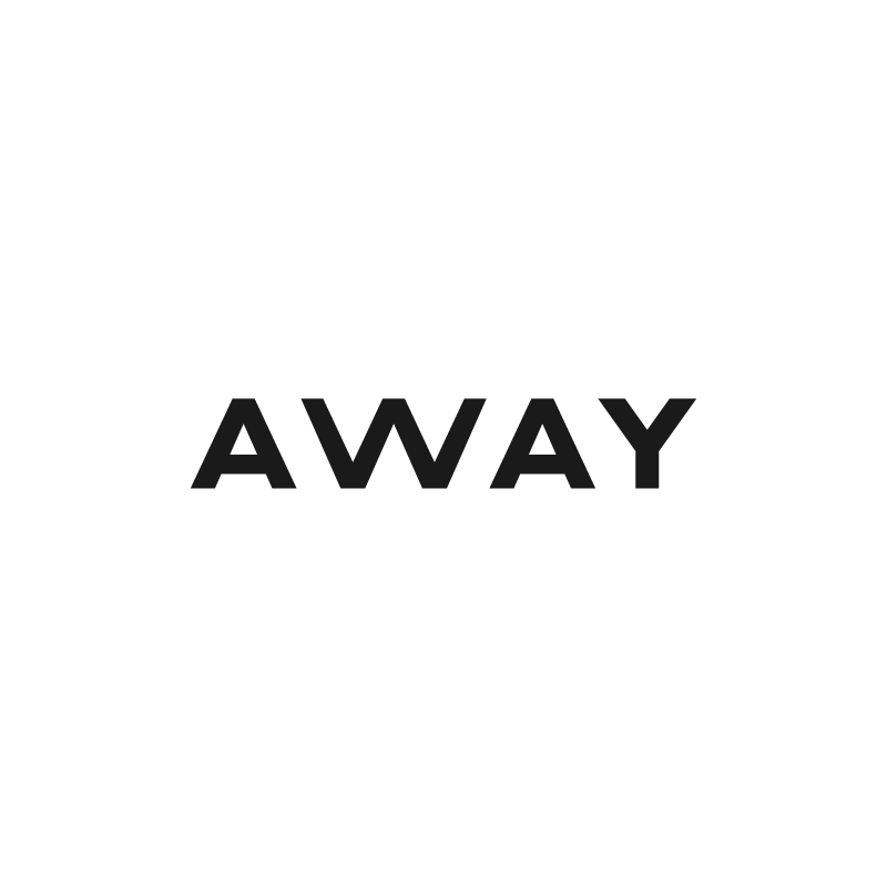 Away