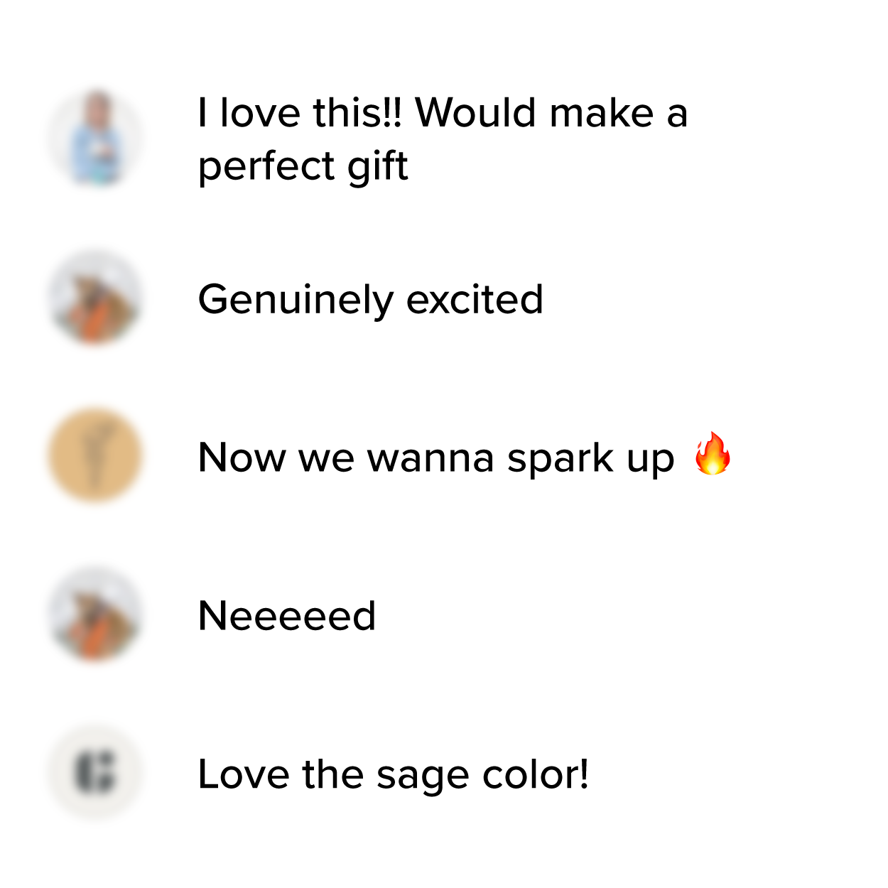 Spark Smart Grill designed by Box Clever