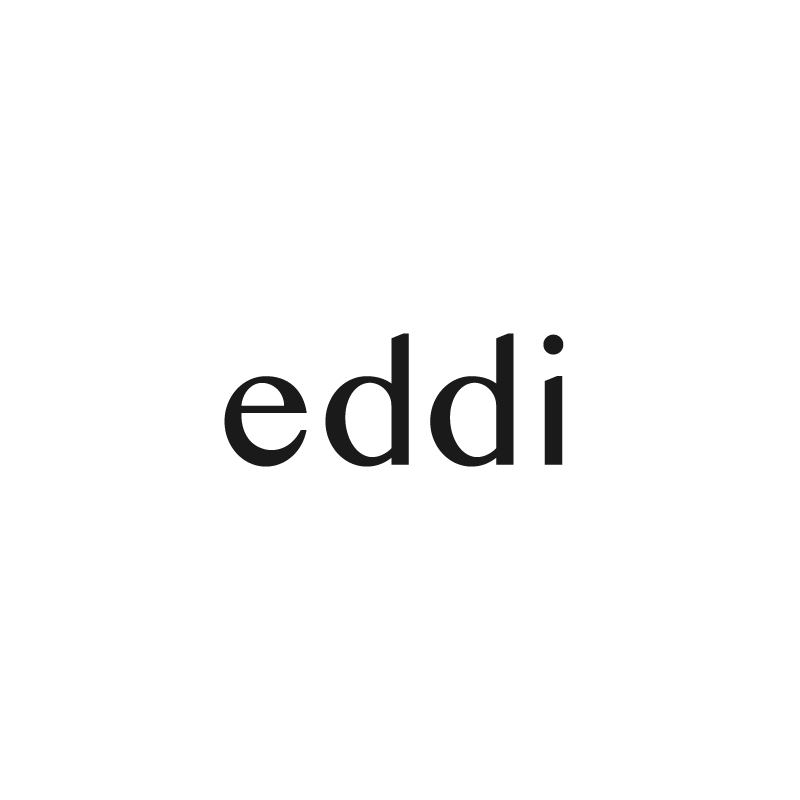 Eddi