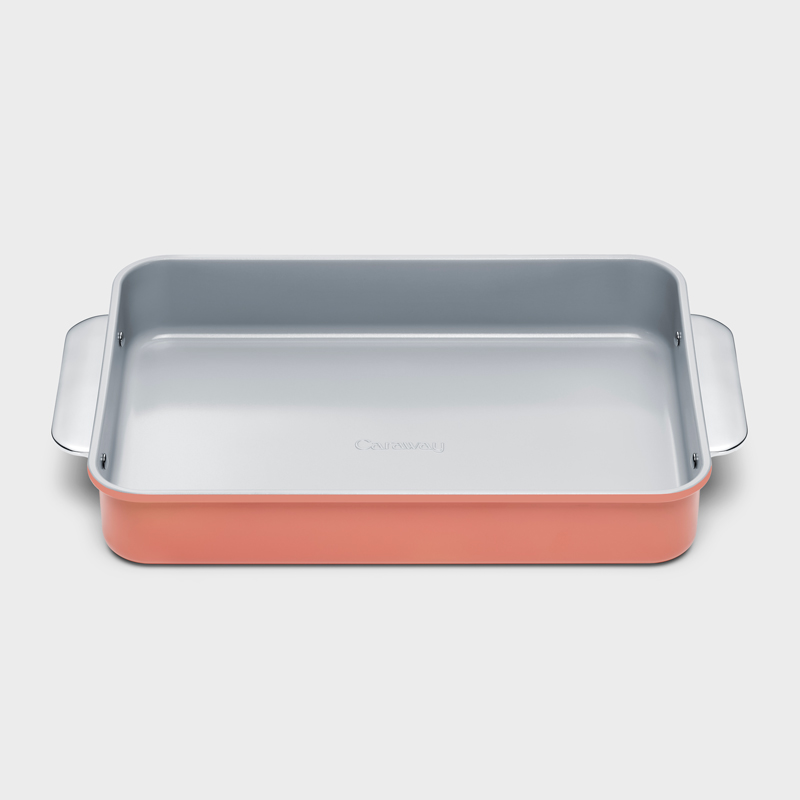 Caraway Bakeware