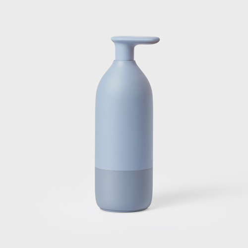 Eddi Soap Dispenser by Box Clever