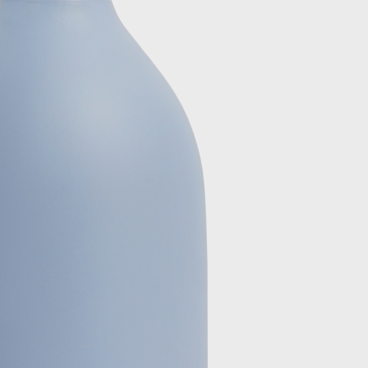 Eddi Soap Dispenser by Box Clever