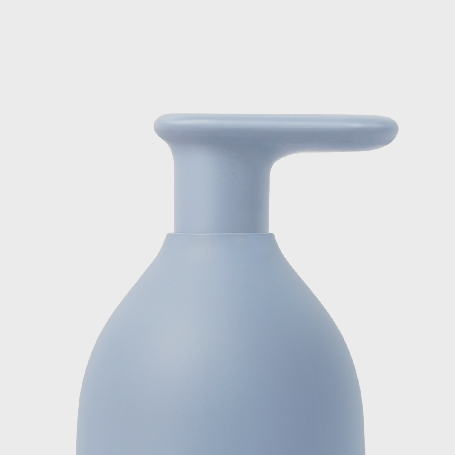 Eddi Soap Dispenser by Box Clever