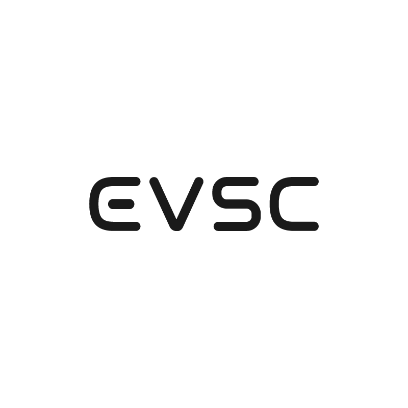 EVSC