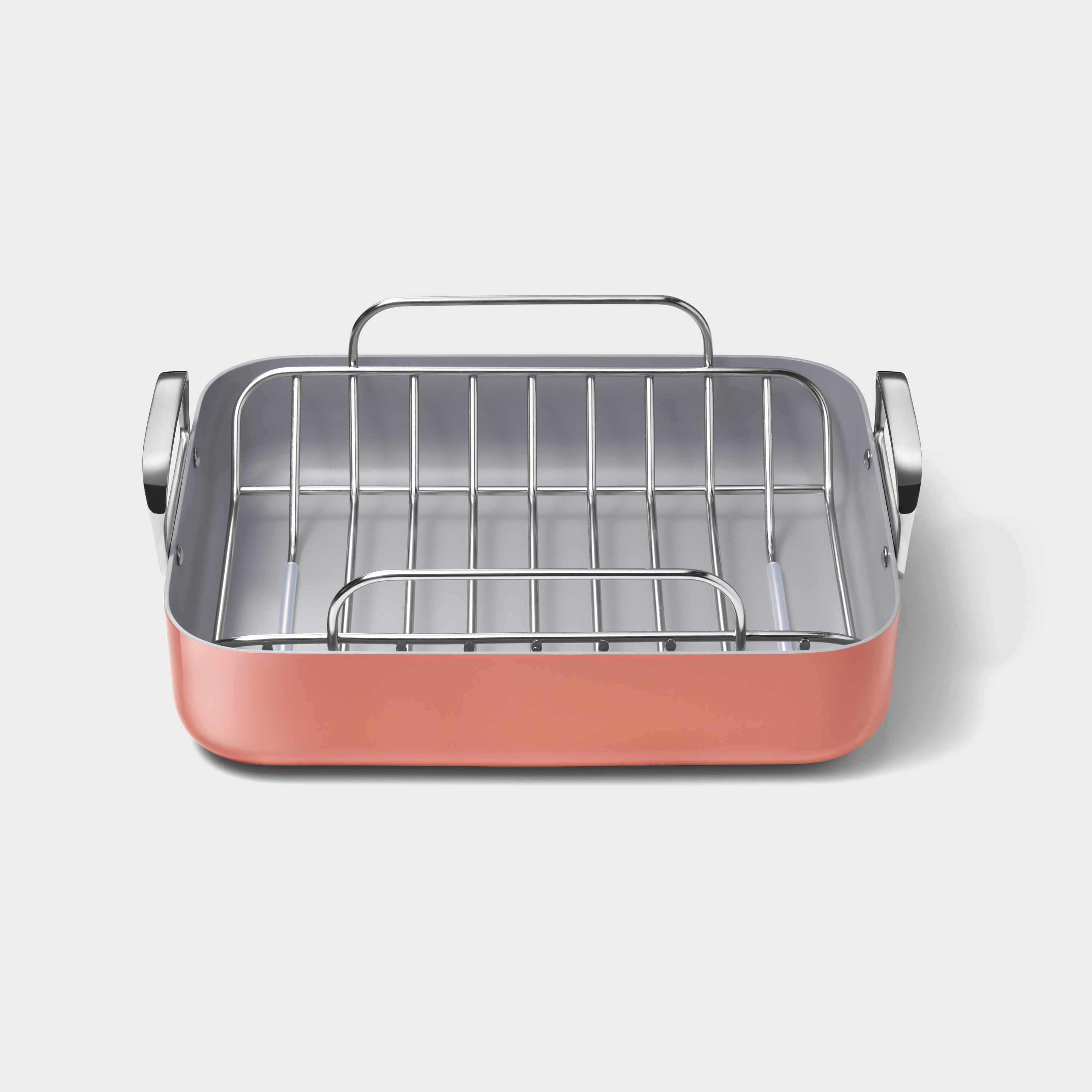 Caraway Squareware by Box Clever