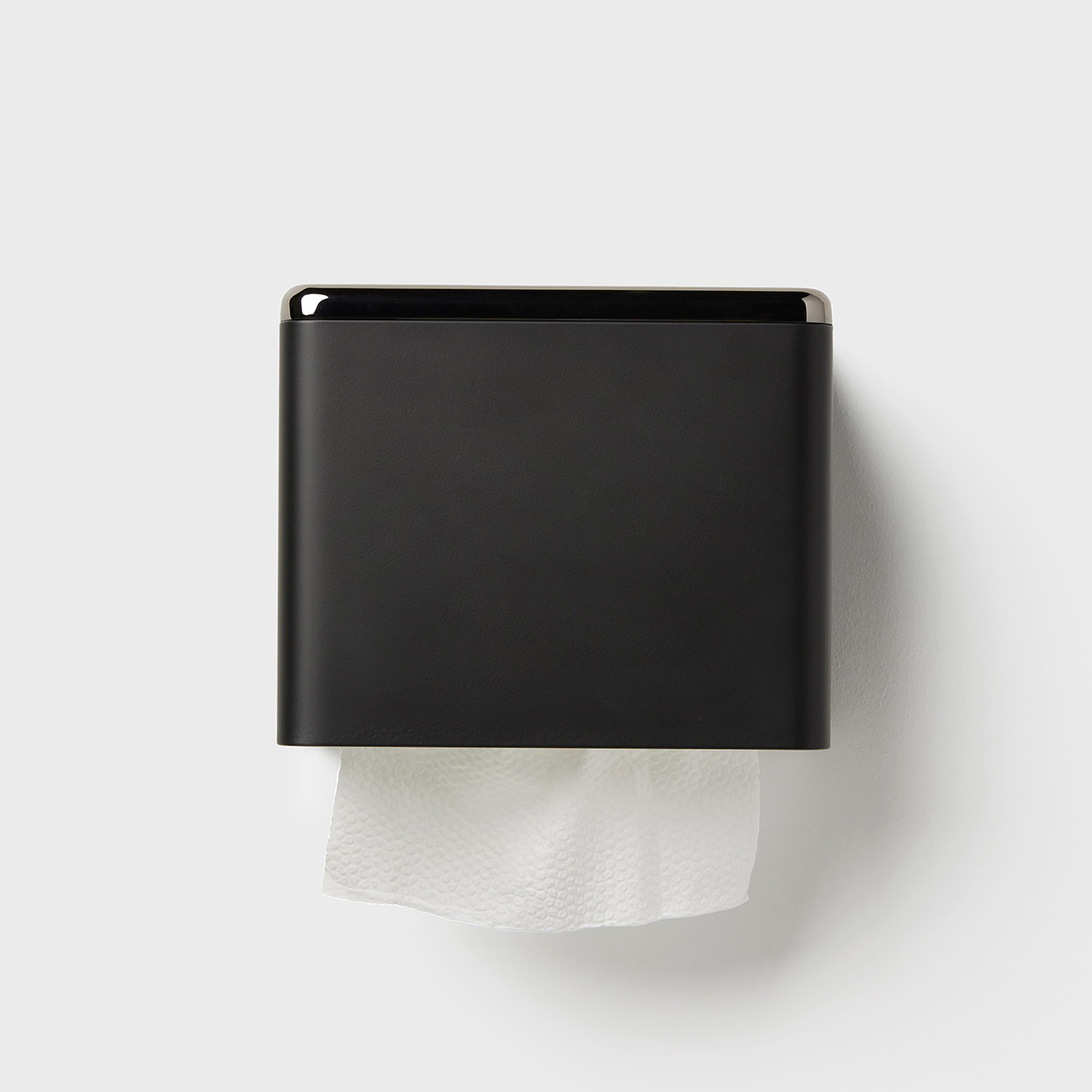 Valuation in year 1 10X