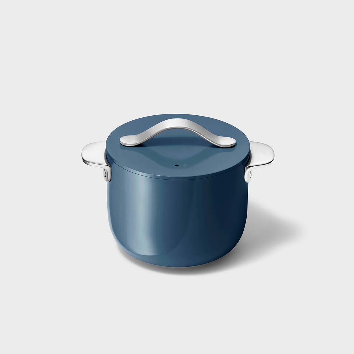 Caraway Cookware designed by Box Clever