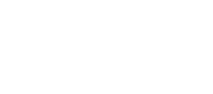 Caraway Cookware designed by Box Clever